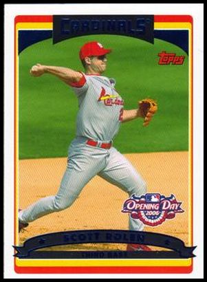 06TOD 19 Scott Rolen.jpg